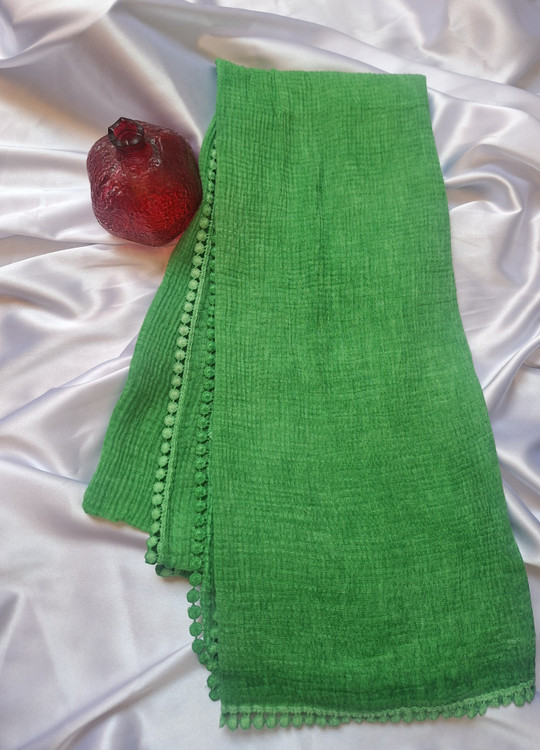 خرید اقساطی و آنلاین پرنسا