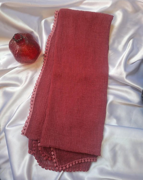 رنگبندی متفاوت کیفیت بسیار عالی