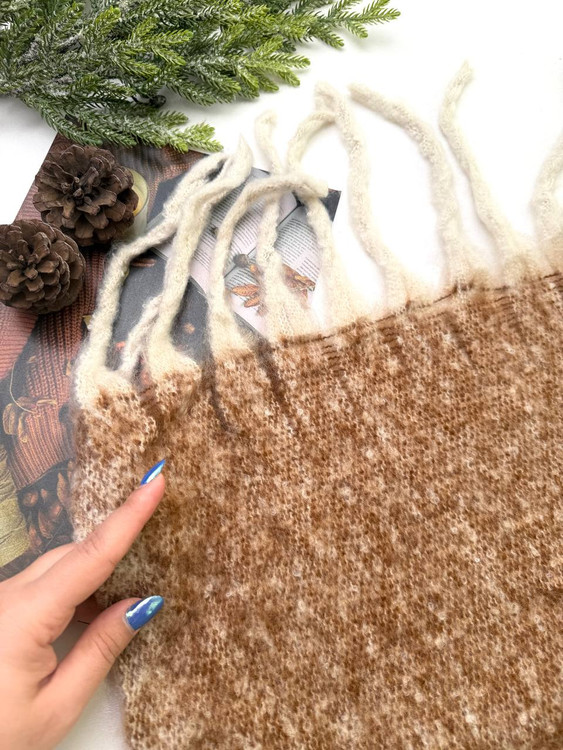 طرح برفکی وریشه فتیله ای