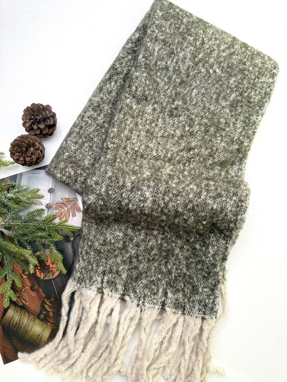 خرید آنلاین و حضوری و اقساطی