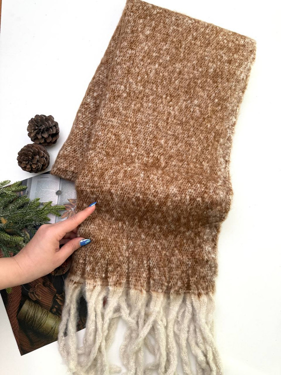 ابعاد ۲۲۰در ۴۰