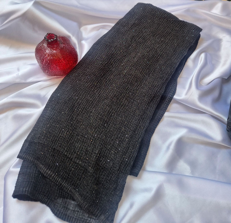 رنگبندی متفاوت کیفیت عالی