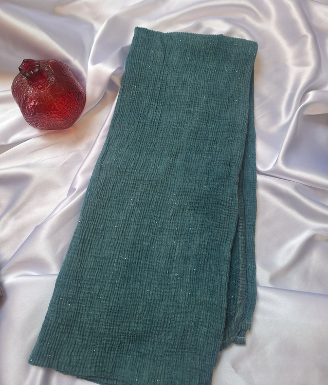 شال های خاص زیبا مجلسی و پاییزه