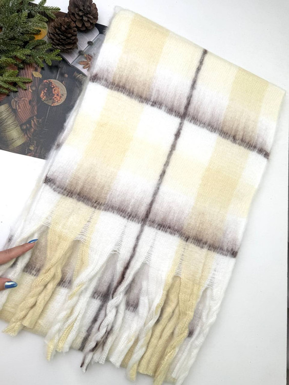 رنگ بندی متفاوت کیفیت عالی