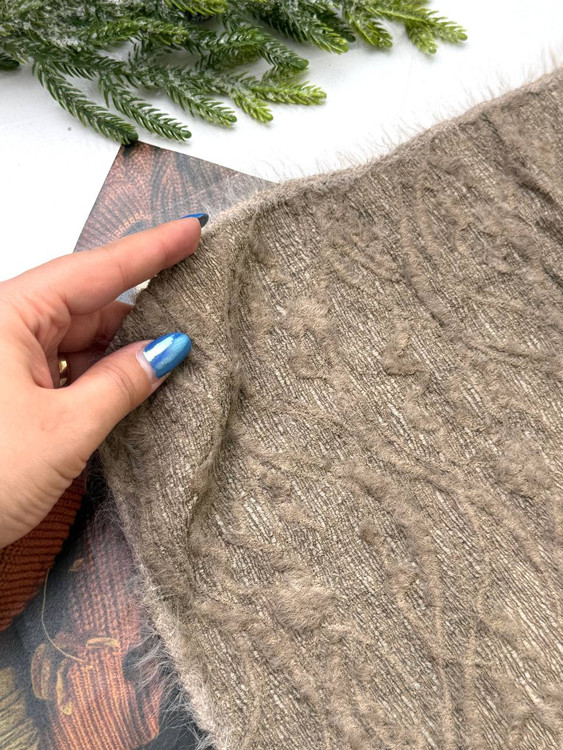 شال و روسری زنانه