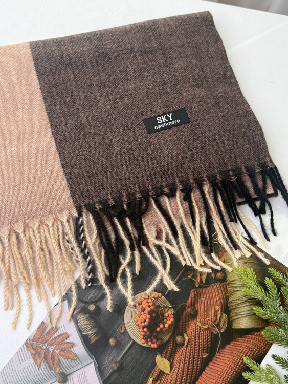 به روز ترین شال و روسری ۲۰۲۵