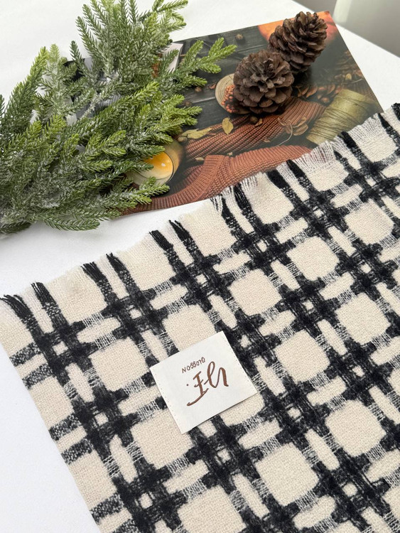 مناسب فصل سرما و روزمرگی