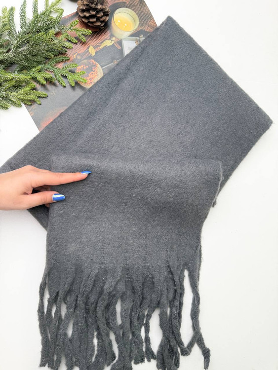 تنوع شال و روسری خاص و شیک