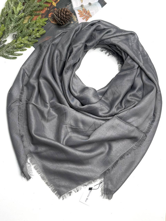 خرید آنلاین شال و روسری پرنسا