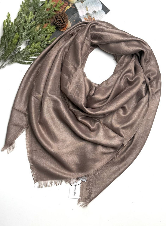 برند ترین شال و روسری