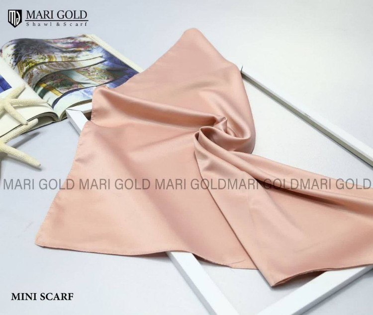 خرید آنلاین و حضوری