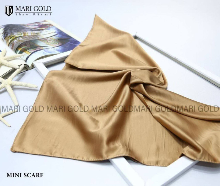 قابل ست شدن با لباس مجلسی