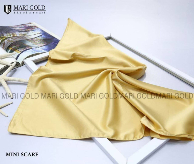 تنوع رنگ بندی طرح دار