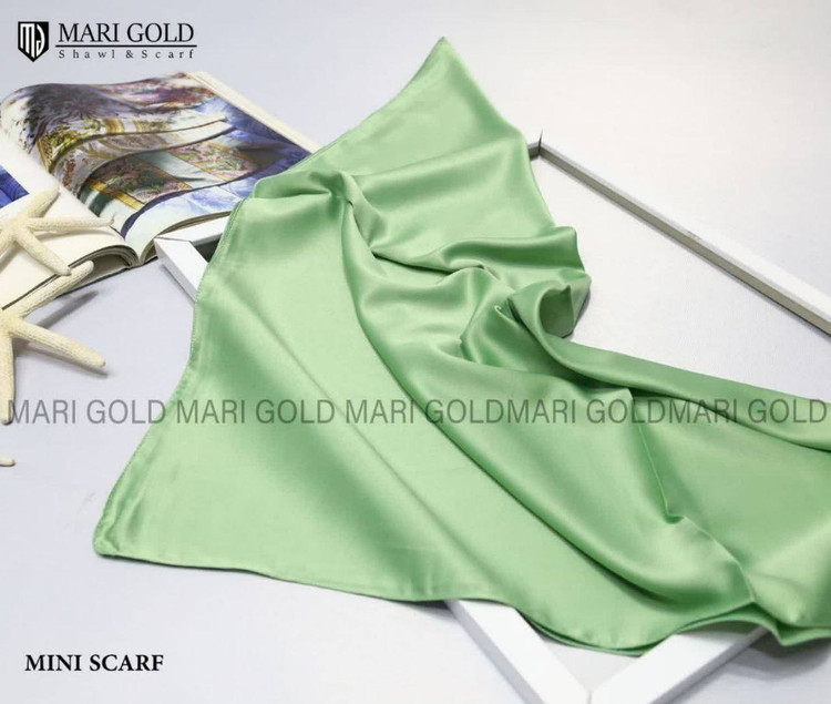 قابل شستشو با آب گرم و سرد