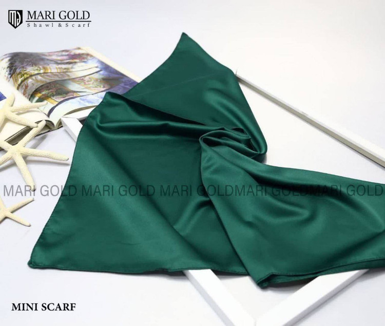 مناسب مهمانی و روزمرگی