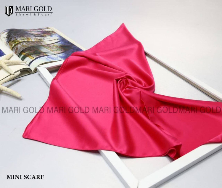 مدل های شیک و متنوع