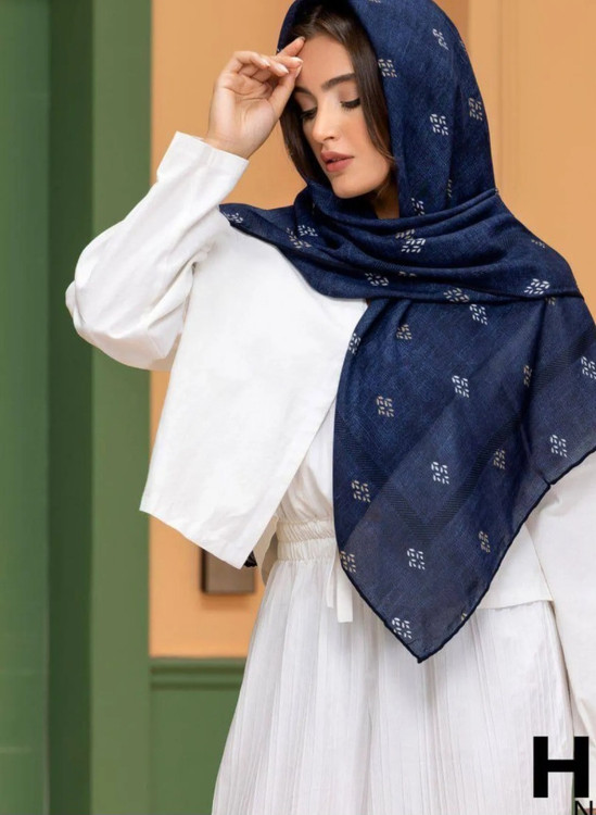 برندترین شال و روسری ۱۰۲۵