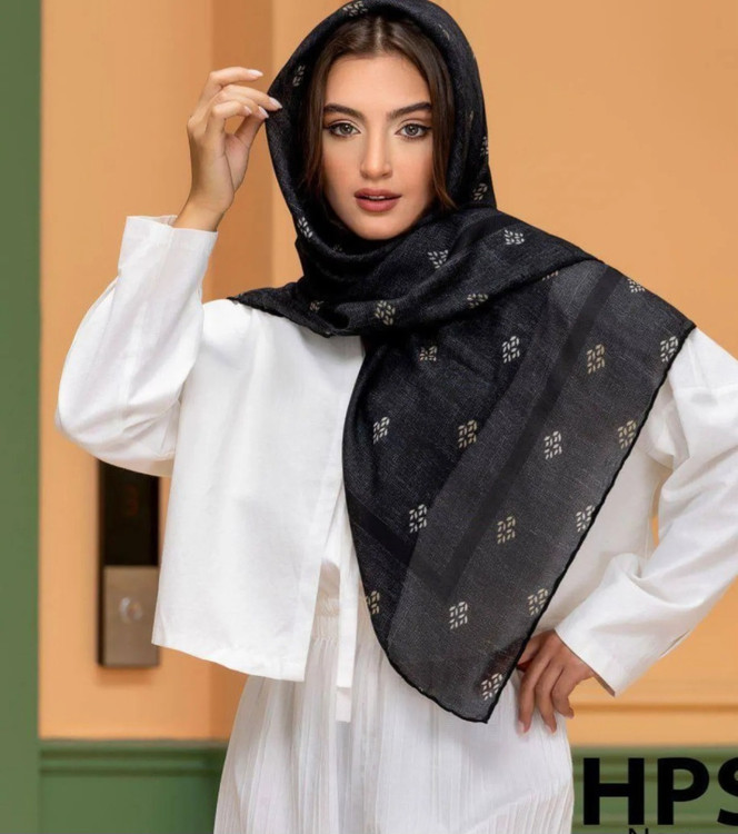 دور دست دوز