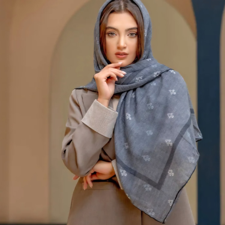 زمینه ساده با طرح های متفاوت