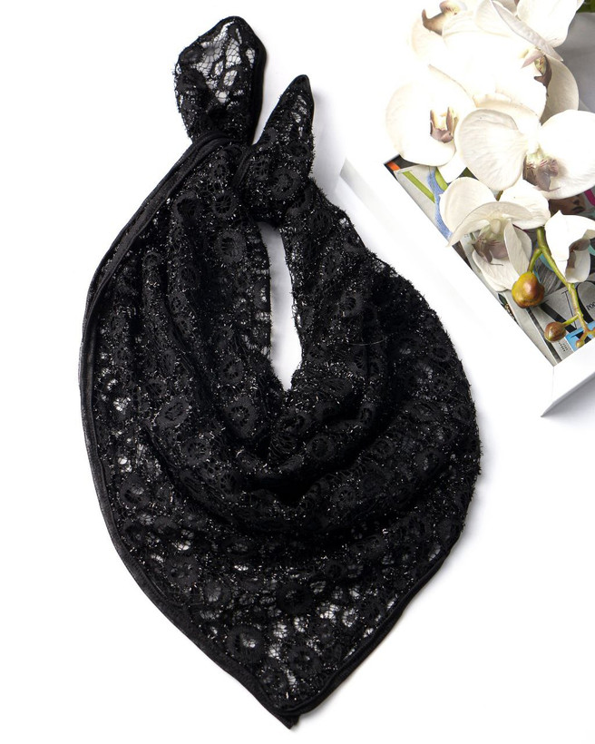 طرح سه گوش و چهار گوش