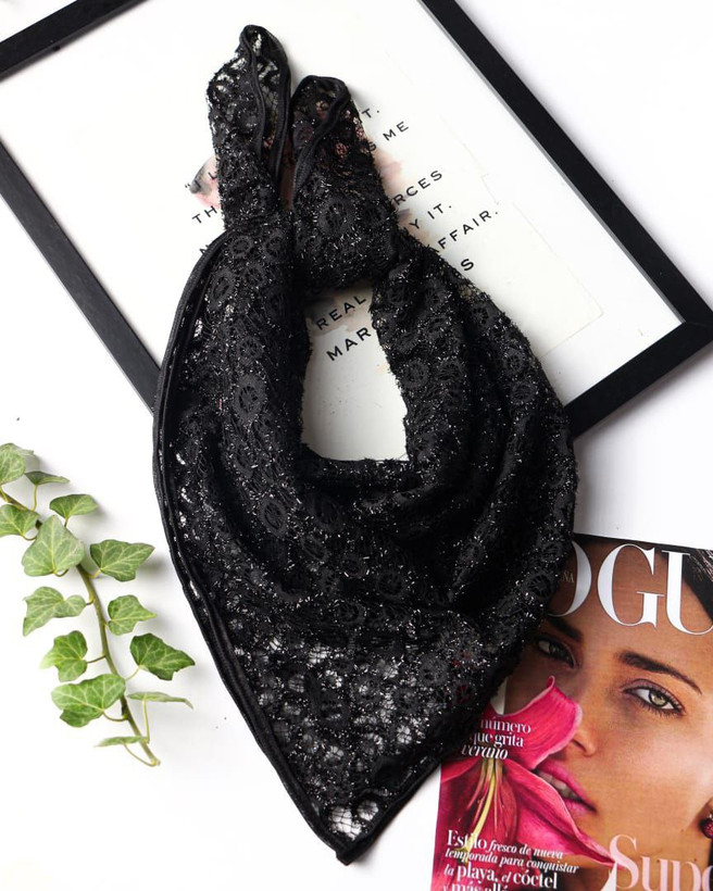 رنگبندی متنوع