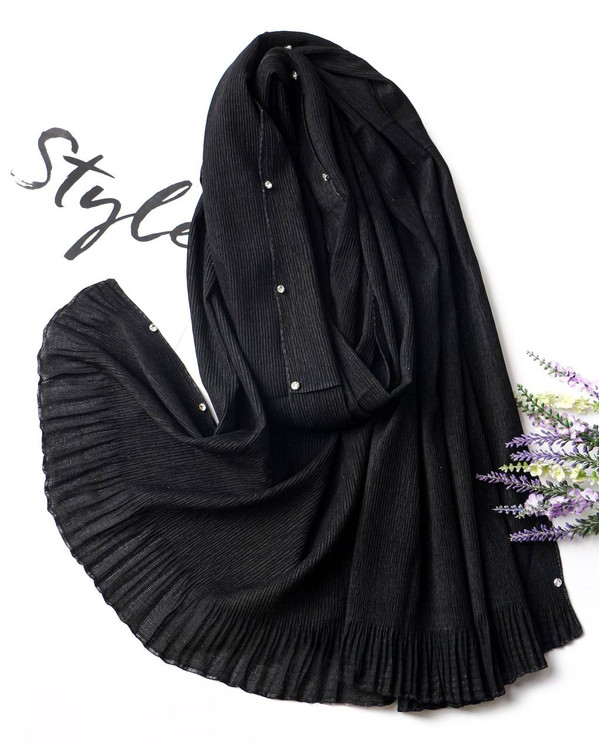 خرید آنلاین و حضوری