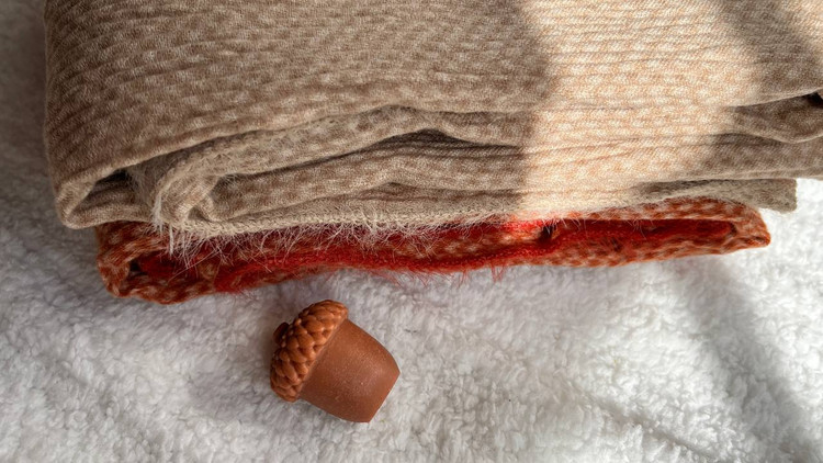 خرید انواع شال و روسری