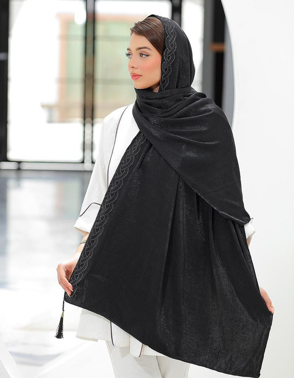 تنوع طرح نگین