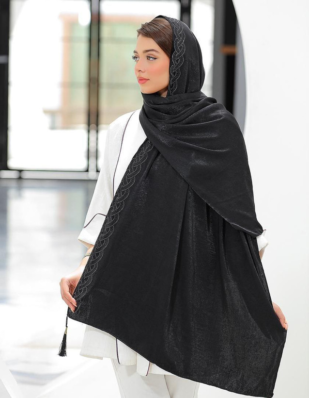 تنوع طرح نگین