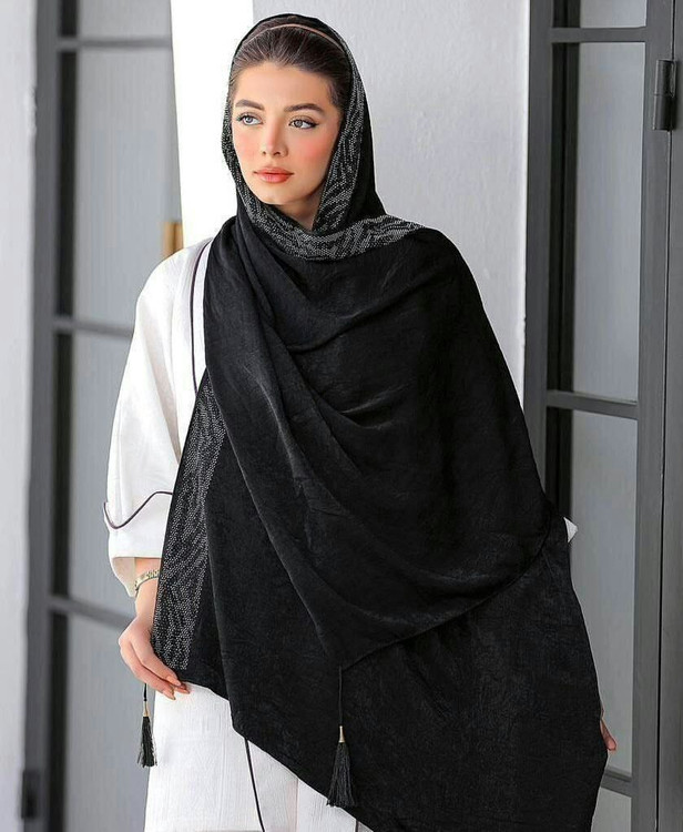 زیبا و شیک مناسب مجالس