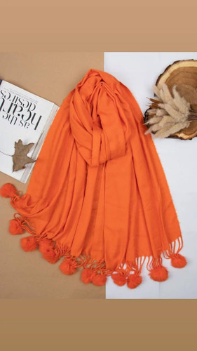 شال موهر پودار وارداتی