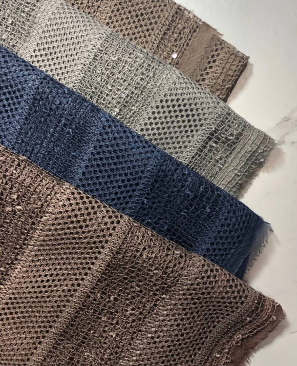 خرید آنلاین شال و روسری