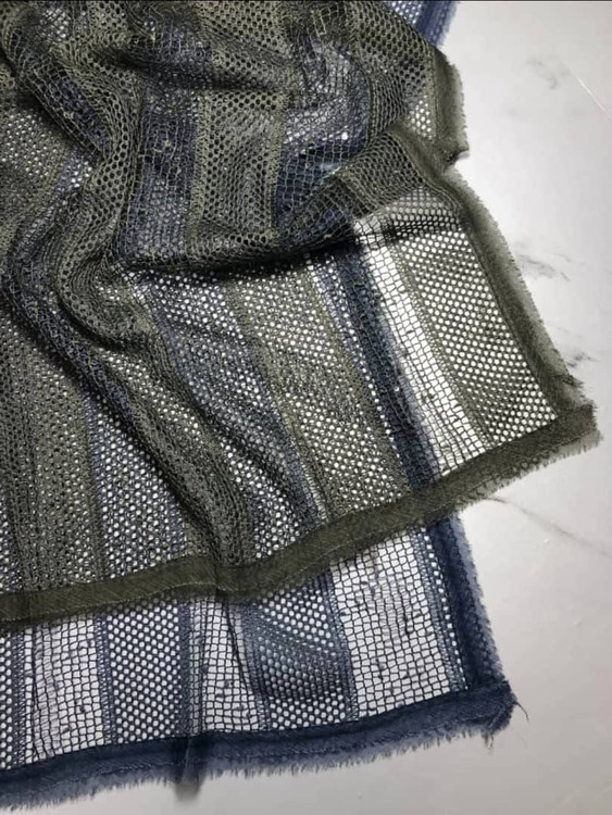 زیبا و شیک و سبک