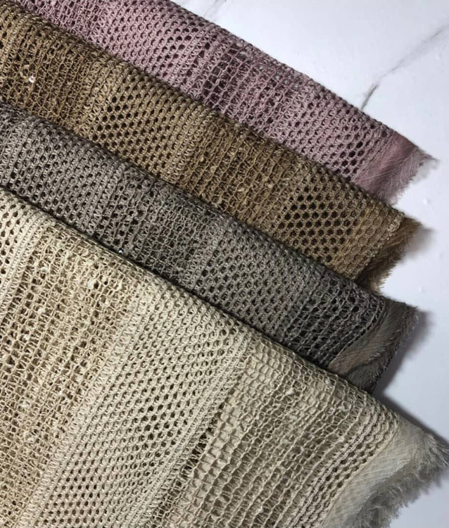 مناسب مجالس و روزمرگی