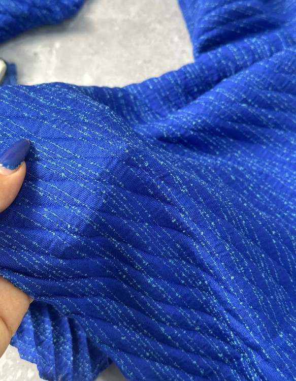 زیبا و سبک و شیک