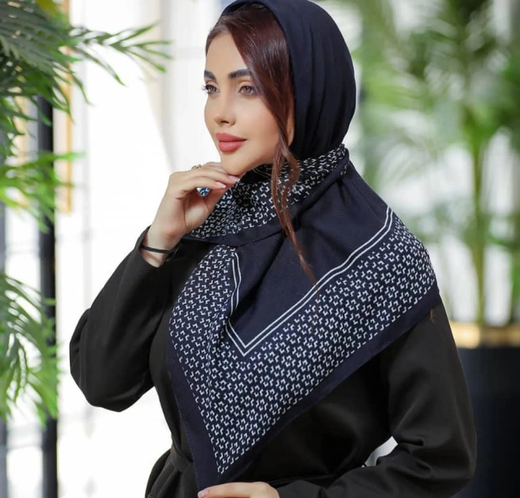 مناسب مهمانی و روزمرگی