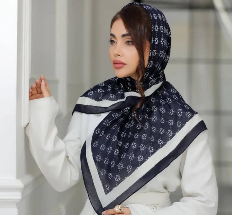 خرید آنلاین و حضوری