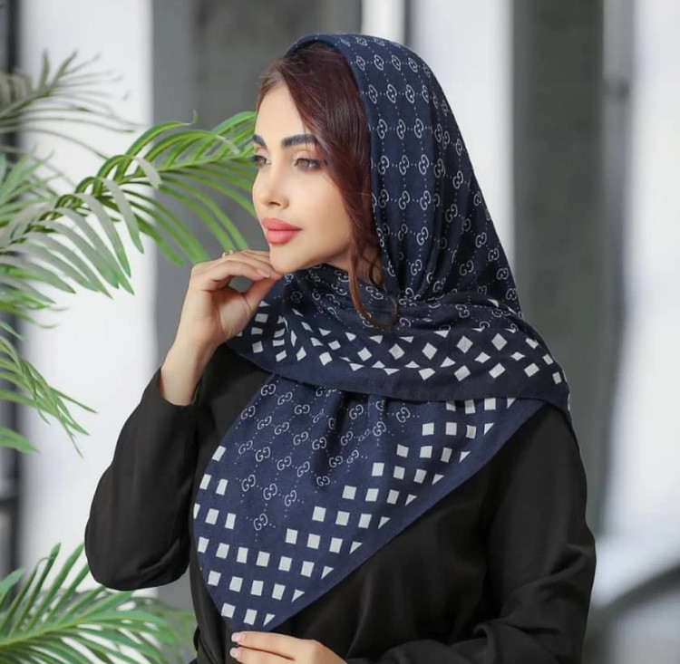 زیبا و شیک و سبک