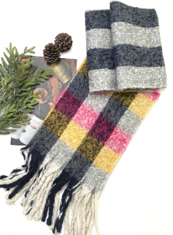 مناسب فصل سرما و روزمرگی