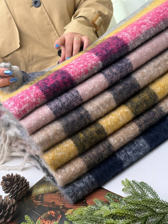 خرید آنلاین و حضوری