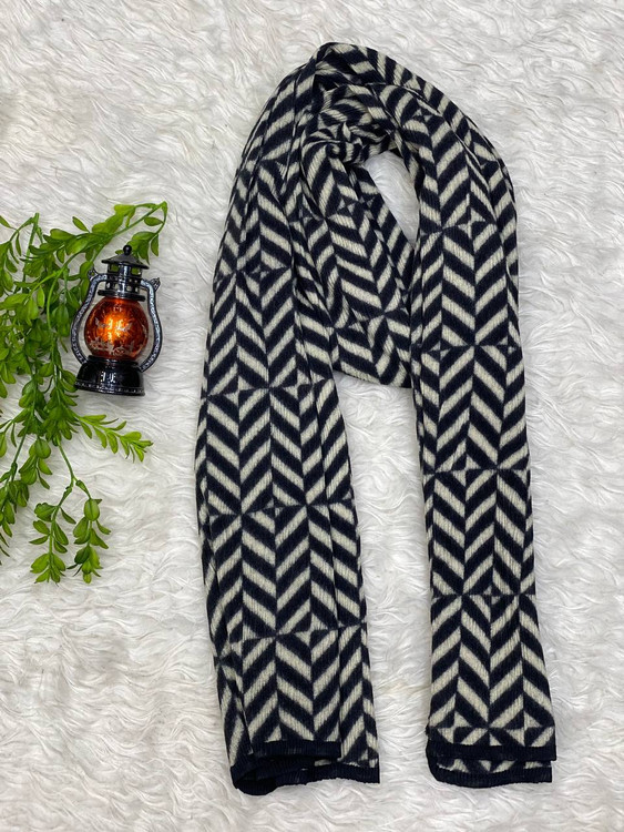 ترکیب رنگ زیبا و شیک