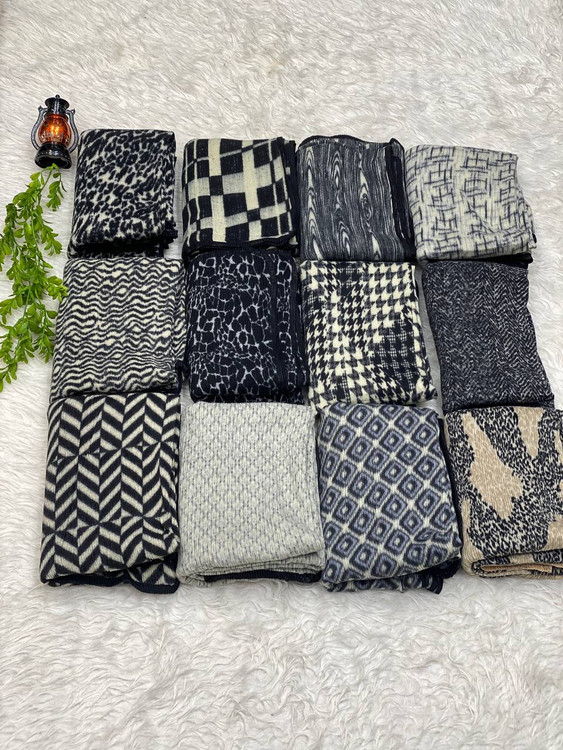 فوق العاده زیبا و نرم و لطیف