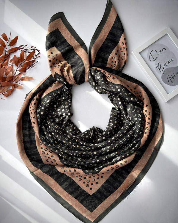 مناسب مجالس و مهمانی و روزمرگی اداری