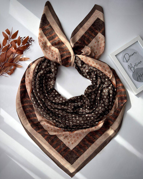 تنوع رنگبندی و طرح بندی