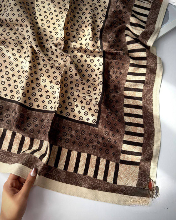 شستشو با آب گرم و سرد