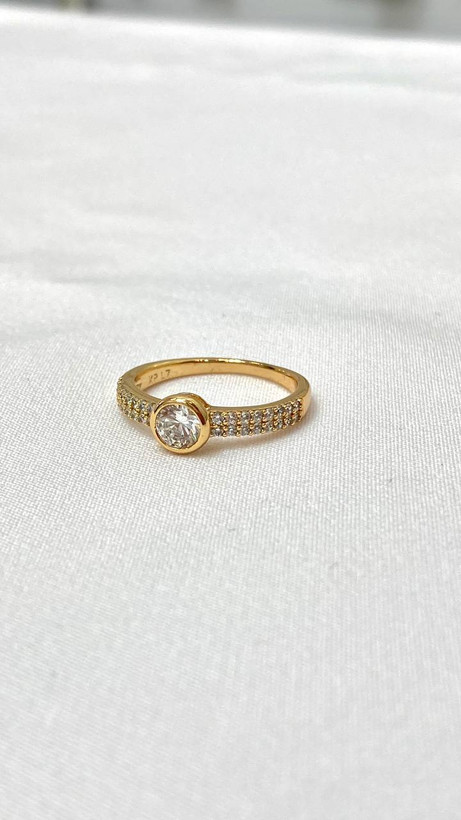 ضد حساسیت رنگ زرد