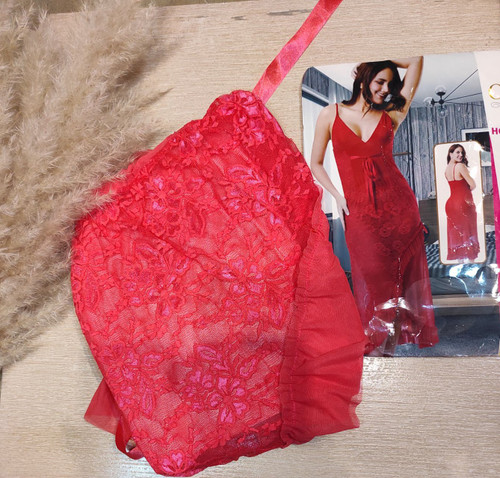 تنوع مختلف لباس خواب