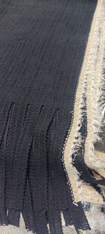 زیباترین و برند ترین شال ها