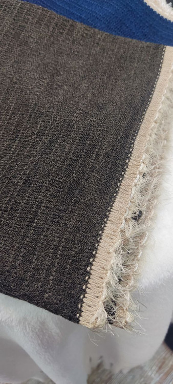 شال های خاص پرنسا