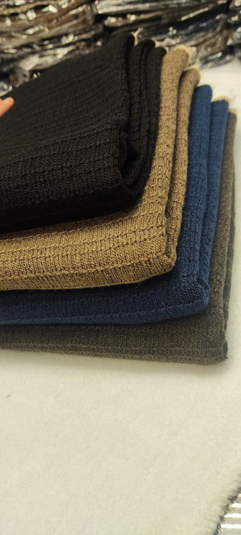 مناسب فصل سرما و روزمرگی